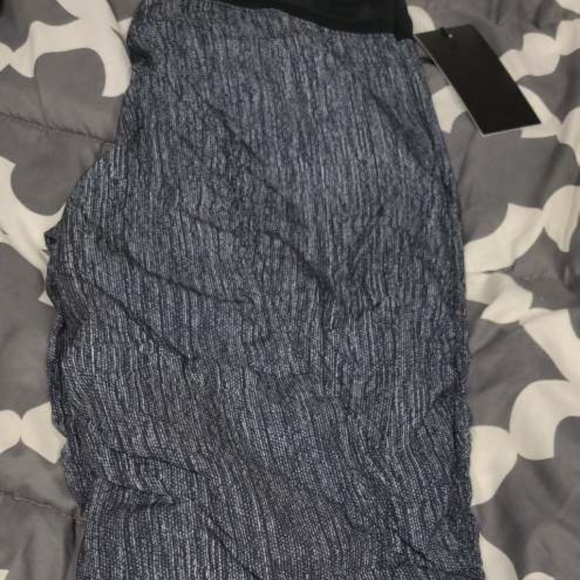 NWT Kyodan pants - Picture 4 of 4